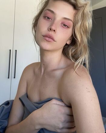 Luna Montana