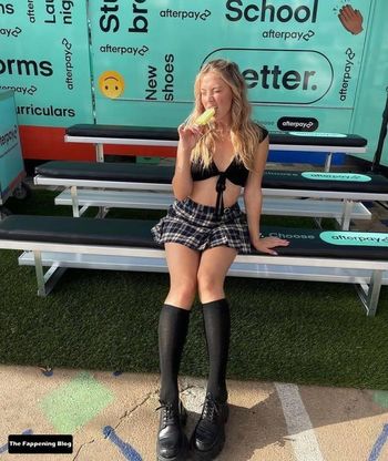 Luna Montana