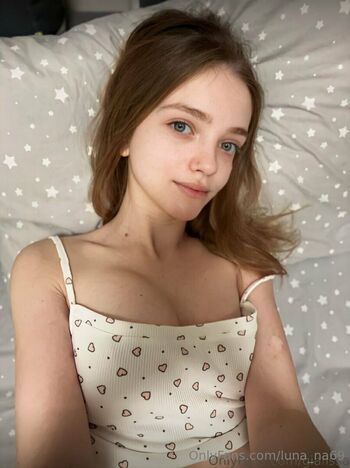 luna_na69