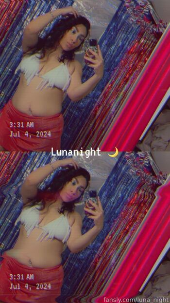 luna_night