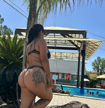Luna Ortiz