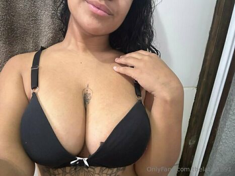 Luna Ortiz