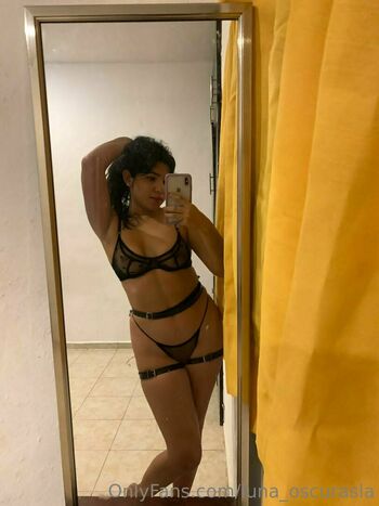 luna_oscurasla