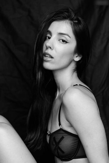 Luna Piombanti