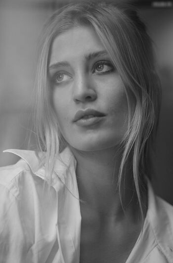 Luna Schweiger