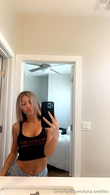 luna.smithtv