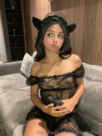 Luna Sophia