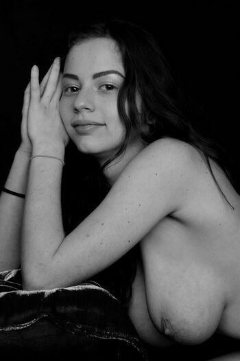 Luna Vera