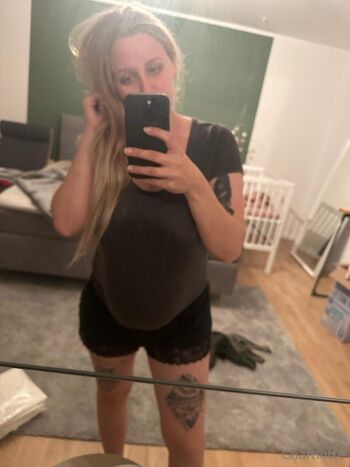 Luna_zuhause