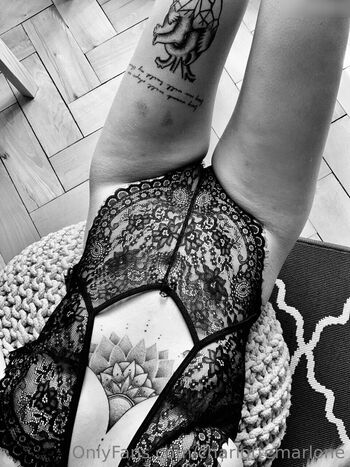 Luna_zuhause