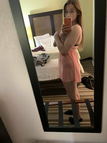 lunaa_tha_Bunny