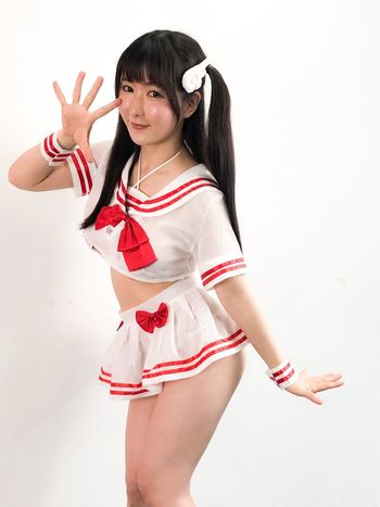 lunaamemiya