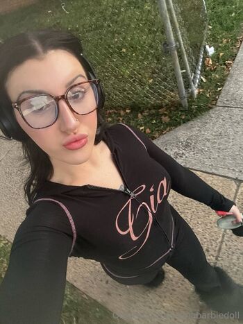 lunabarbiedoll