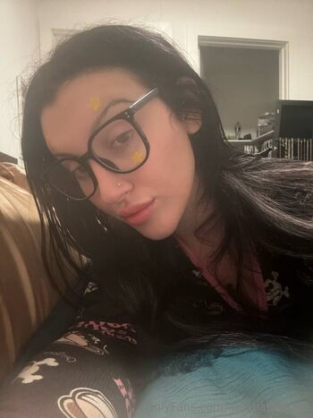lunabarbiedoll