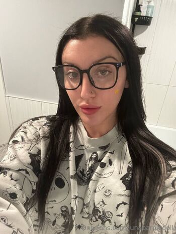 lunabarbiedoll