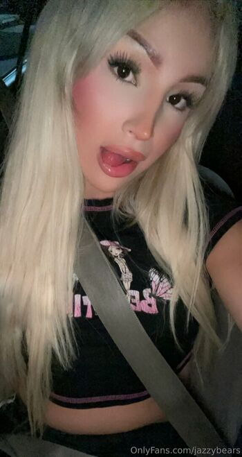 lunabearso