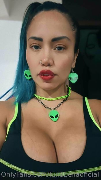 lunabellaoficial
