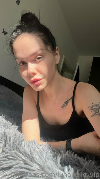 lunabelle_vip