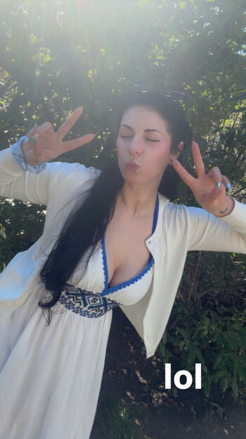 lunabuuh