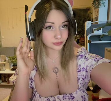 lunachan_tv
