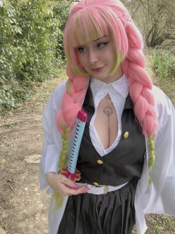 lunachan_tv