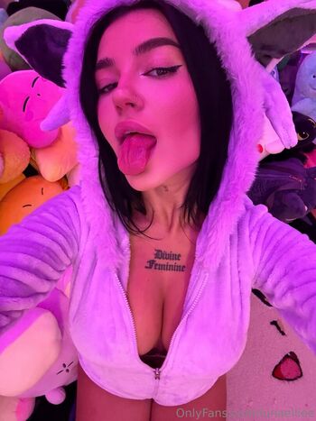 Lunaelliee