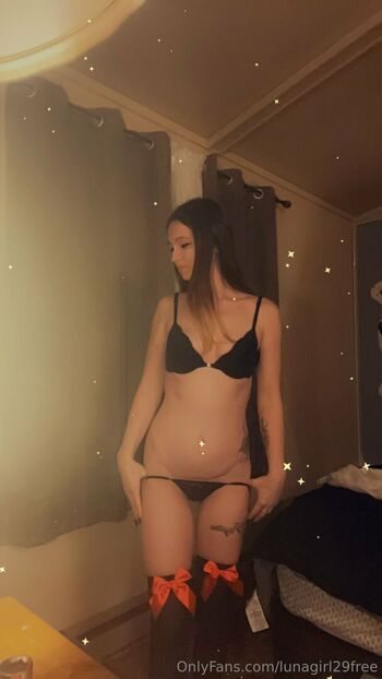 lunagirl29free
