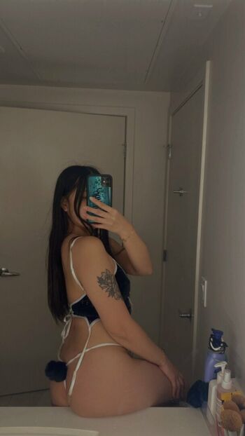 Lunaisbabyy
