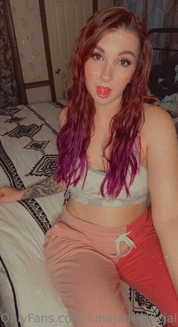 lunajadeofficial