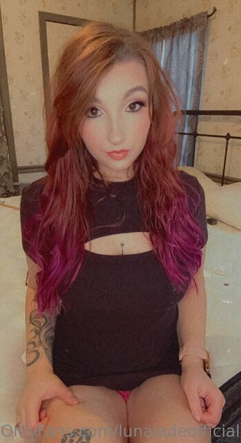 lunajadeofficial