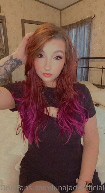 lunajadeofficial