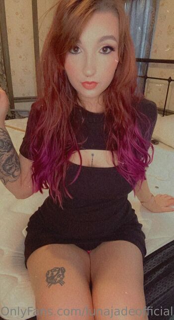 lunajadeofficial