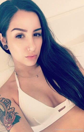Lunalovebad