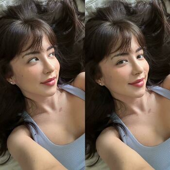 Lunalovekiss