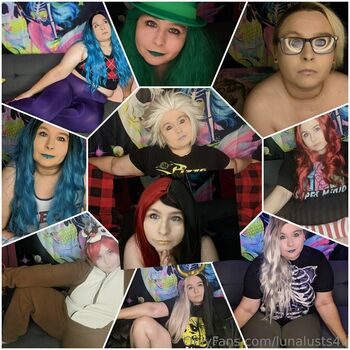 lunalusts4u