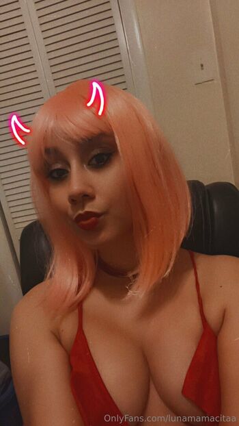 lunamamacitaa