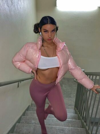 Lunamoonrivas