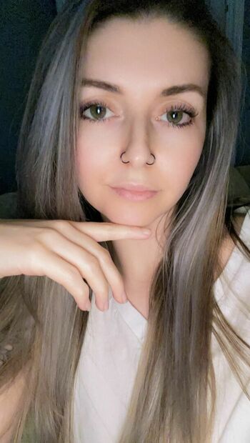 lunamoonxx