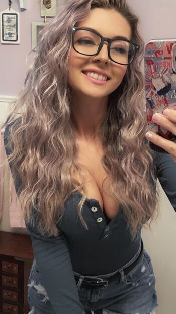 lunamoonxx