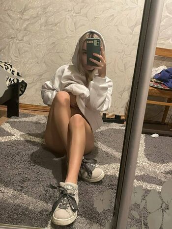 Lunaqueen