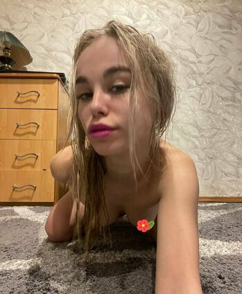 Lunaqueen