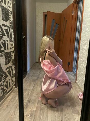 Lunaqueen