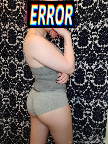 lunar_ashe