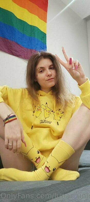lunar_unicorn