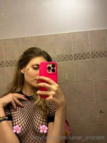 lunar_unicorn