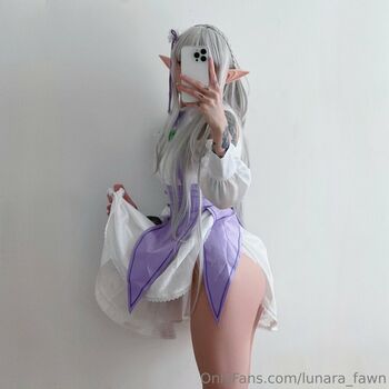 Lunara_Fawn