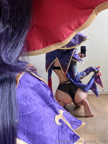 Lunara_Fawn