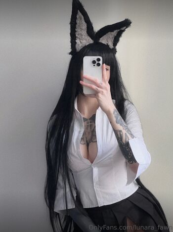 Lunara_Fawn