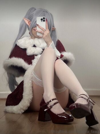 Lunara_Fawn