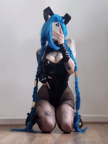Lunara_Fawn
